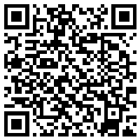 QR Code for bitcoin:bitcoin:bitcoin:bitcoin:3Ebjn4tyujfuBMxQ59dasEBkL98KfDrKCS