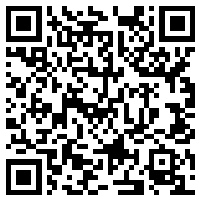 QR Code for bitcoin:bitcoin:bitcoin:bitcoin:3EbpeKyMQS1YRiQJadGSTSCbpxqSqsidiT