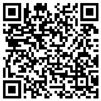 QR Code for bitcoin:bitcoin:bitcoin:bitcoin:3Ebs8VwzF9QRhAF2DmoasCwzn9bpBvFzKP