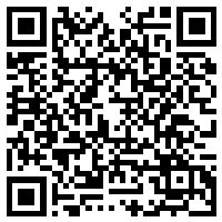 QR Code for bitcoin:bitcoin:bitcoin:bitcoin:3EbutdMyxAzL7oWmfDna47e9UCDne7GYbp