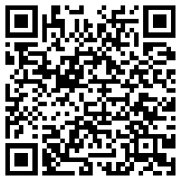 QR Code for bitcoin:bitcoin:bitcoin:bitcoin:3Ec9Jz9b5jRSfmujBpdGD3LJL2jbSgXQMM
