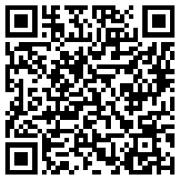 QR Code for bitcoin:bitcoin:bitcoin:bitcoin:3EcCkYrw2nFBsdqTfbEok457p4R7PCc5Gx