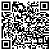 QR Code for bitcoin:bitcoin:bitcoin:bitcoin:3EcExnmio5Fw7o66NhW7cnPFsfa8fxdr59