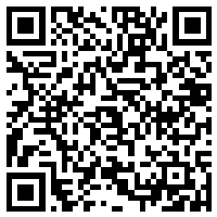 QR Code for bitcoin:bitcoin:bitcoin:bitcoin:3EcHDgqso4gPiWa3KxTKtdeWvYo9NsJMQH