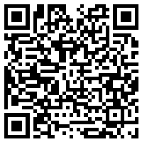 QR Code for bitcoin:bitcoin:bitcoin:bitcoin:3EcJY23FCF64XRh1uiZHKCJo1tFfpvc3gu