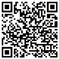 QR Code for bitcoin:bitcoin:bitcoin:bitcoin:3EcJosCVTn1uVEsLak1C2ksTHLwXfCVmPd