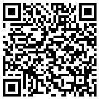 QR Code for bitcoin:bitcoin:bitcoin:bitcoin:3EcPbysDVC1pMZ8DSrt7wuCUeYchwf2Ut2