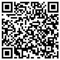 QR Code for bitcoin:bitcoin:bitcoin:bitcoin:3EcQceNue2JZTrfAd4dvMDCnPjWjiTwkff