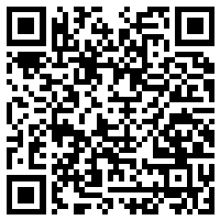 QR Code for bitcoin:bitcoin:bitcoin:bitcoin:3EcQjBmKrsApRfjp7M51aDSHgnVFSYrATZ
