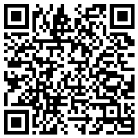 QR Code for bitcoin:bitcoin:bitcoin:bitcoin:3EcT7wf8nw5JobKrfTnvyiCm89R1SxUfPy