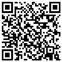 QR Code for bitcoin:bitcoin:bitcoin:bitcoin:3EcToeA98KxKqT2nBGKY787UZHRedMoWEd