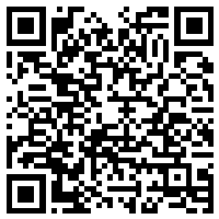 QR Code for bitcoin:bitcoin:bitcoin:bitcoin:3EcUJrFE3tqpwfvRADTJcfSqpsYH69ayeG