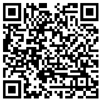 QR Code for bitcoin:bitcoin:bitcoin:bitcoin:3EcVj2sXcmakF2gCmyRxp9C3f3TKLetK8e