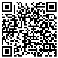 QR Code for bitcoin:bitcoin:bitcoin:bitcoin:3EcVx3AQLGqs4kXaBAeUY9XqFc29TCpy9J