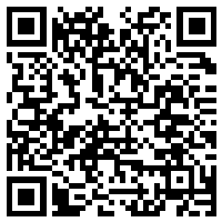 QR Code for bitcoin:bitcoin:bitcoin:bitcoin:3EcYkY6dWUAfnC56BdR5fPFMzi8UT9XoU8