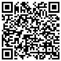 QR Code for bitcoin:bitcoin:bitcoin:bitcoin:3EcZFkEQFs7ighBJeCFyBhEdZq3DPdpadw