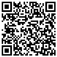 QR Code for bitcoin:bitcoin:bitcoin:bitcoin:3EcZykEUmNBj3QdsD2trQhQQLKuNF52BcN
