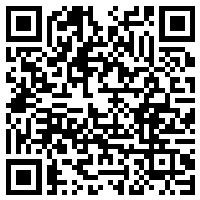 QR Code for bitcoin:bitcoin:bitcoin:bitcoin:3EcejLshpYsPd6FFq5fog8wtWyAXow1y7M