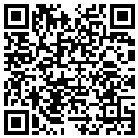 QR Code for bitcoin:bitcoin:bitcoin:bitcoin:3EciLuVsQThYRUvTzFBZPWYfxXFbjqGeqB