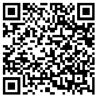 QR Code for bitcoin:bitcoin:bitcoin:bitcoin:3EcocPruUpasBckB7Y9SfGCiiiYH3dn2L5