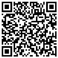 QR Code for bitcoin:bitcoin:bitcoin:bitcoin:3EcsHsiwcP4MLa4Swo38ZMhy4M4SC5eKxe