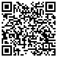 QR Code for bitcoin:bitcoin:bitcoin:bitcoin:3EcsPMHF2fohGMFawjEf5LJCb6evhSf7xV