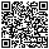 QR Code for bitcoin:bitcoin:bitcoin:bitcoin:3EcuH24Ki1Gy2Kefp6C5zybPBg6JTYkhPp