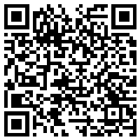QR Code for bitcoin:bitcoin:bitcoin:bitcoin:3EcvjuriSsrPWDbfWdgr3W8itRRrGHDaaX
