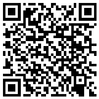QR Code for bitcoin:bitcoin:bitcoin:bitcoin:3EcxnhUgWxeeomTEeu2GSXx9y5T6GGZrf9