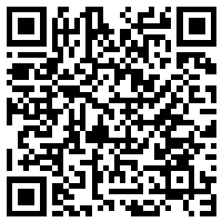 QR Code for bitcoin:bitcoin:bitcoin:bitcoin:3EczUbAMRobPbGQWwadCyjvUjDfKbSnUoo