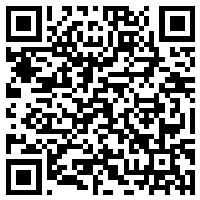 QR Code for bitcoin:bitcoin:bitcoin:bitcoin:3Ed119VW6fEBmzawQMR8eCGpALSrHEWHmc