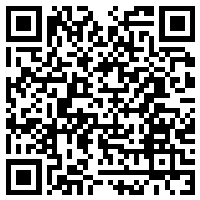 QR Code for bitcoin:bitcoin:bitcoin:bitcoin:3Ed2PSXfDfe9vWKayPJuQoUQFsTkaJcLnV