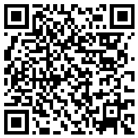 QR Code for bitcoin:bitcoin:bitcoin:bitcoin:3Ed72pEGeReKcgStn5gvA6GfQwv2HnButF