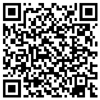 QR Code for bitcoin:bitcoin:bitcoin:bitcoin:3EdAoEKSxMUsvb8Mdw7AcqN8e3UhGer7bn