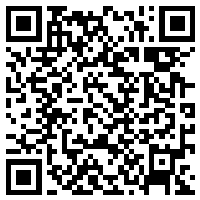 QR Code for bitcoin:bitcoin:bitcoin:bitcoin:3EdCUYYCyHgZjKittmN31FcevzBZT33qAb