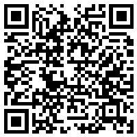 QR Code for bitcoin:bitcoin:bitcoin:bitcoin:3EdEVDzy6Z4BWpi8LoC1tzkrXfFxbu2T3o