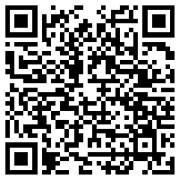 QR Code for bitcoin:bitcoin:bitcoin:bitcoin:3EdEmK2XaZ7q9WbpmbpeThLvgPp6LCsnXN