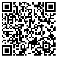 QR Code for bitcoin:bitcoin:bitcoin:bitcoin:3EdG5sZX2mqfyUKBAUnbdUwrukqEEXG3T7