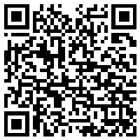 QR Code for bitcoin:bitcoin:bitcoin:bitcoin:3EdGmXTkuSvpmKJj92sL6AbkJfaVFN9Z6A