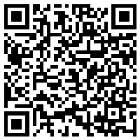 QR Code for bitcoin:bitcoin:bitcoin:bitcoin:3EdJGeNHys1dUzfxuhwScAYAwyqUi2U6Z5
