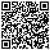 QR Code for bitcoin:bitcoin:bitcoin:bitcoin:3EdM7pMViYJ9ZMyY2bFao4HtnXfVHBevNY
