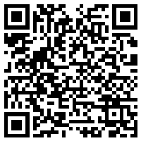 QR Code for bitcoin:bitcoin:bitcoin:bitcoin:3EdM7yU6o3k5gUnbGAJdC5WB2JWq9aBCV4