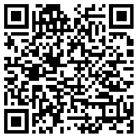 QR Code for bitcoin:bitcoin:bitcoin:bitcoin:3EdMMtQs1mKbQWT1H9pbA2CFobcFBHRnPd