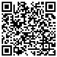 QR Code for bitcoin:bitcoin:bitcoin:bitcoin:3EdNM5g7LNT2oDxefDiMkAgwLKCMbd4AYW