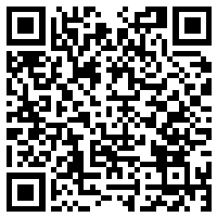 QR Code for bitcoin:bitcoin:bitcoin:bitcoin:3EdPZcC2bWLiFy1PWgD8aaeKH5XvXRewGQ