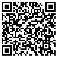 QR Code for bitcoin:bitcoin:bitcoin:bitcoin:3EdQnedUmJZC6cCVbENXDM85Pdw7NbeZjv
