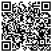 QR Code for bitcoin:bitcoin:bitcoin:bitcoin:3EdRUrhSNF5UYoos6WPxqQtw7SGeWUHL24