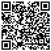QR Code for bitcoin:bitcoin:bitcoin:bitcoin:3EdShitdJYFGPsb9wGXRbPtNLmXejkcanr