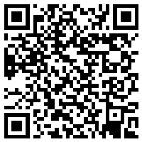 QR Code for bitcoin:bitcoin:bitcoin:bitcoin:3EdVkEb4R2z8TNwZ22hUHHbVfaHBZRVFAd