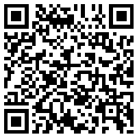 QR Code for bitcoin:bitcoin:bitcoin:bitcoin:3EdXABFuzbYPi3sS3ywMYF9ouovRYhs372